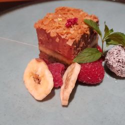 Balance Resort & Day Spa