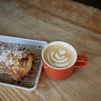 Bread 41 - Cafes Near Me - Dublin, D
