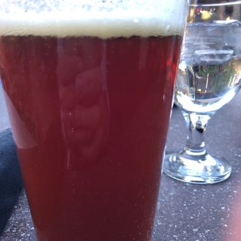 Jackalope's Bar and Grill - American Near Me - Fish Camp, California Jackalope's Bar and Grill - American Near Me - Fish Camp, California