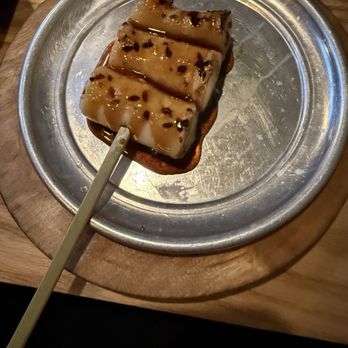 San Ho Won - Rice cakes - Korean Near Me - San Francisco, California San Ho Won - Rice cakes - Korean Near Me - San Francisco, California