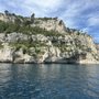 Photo of Calanque d'En-vau
