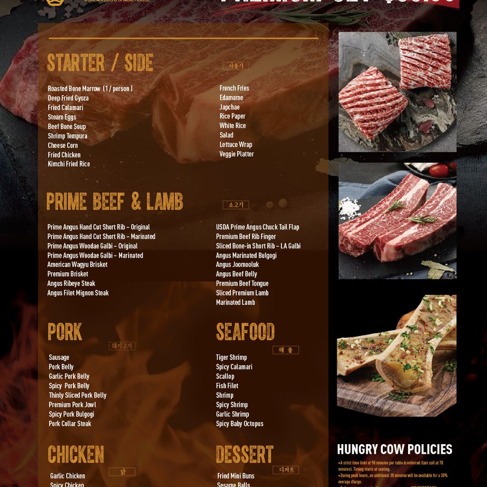 TOP 10 BEST Ayce in Fremont, CA - Updated 2026 - Yelp