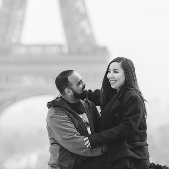 PhilArty Photography - Event Photography Near Me