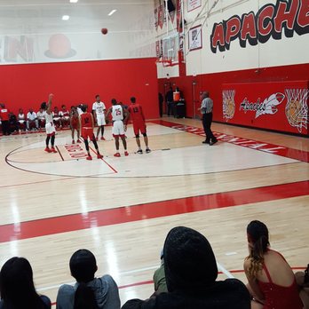 Centennial High School - Middle Schools & High Schools Near Me - Compton, California Centennial High School - Middle Schools & High Schools Near Me - Compton, California