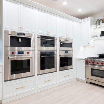 Yale Appliance - Appliances Near Me - Hyannis, Massachusetts