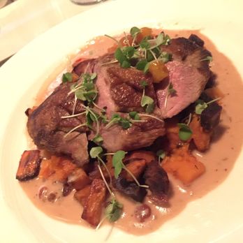 Altius - Duck breast - New American Near Me - Pittsburgh, Pennsylvania Altius - Duck breast - New American Near Me - Pittsburgh, Pennsylvania