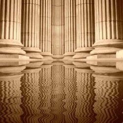 The Eugenios Law Offices
