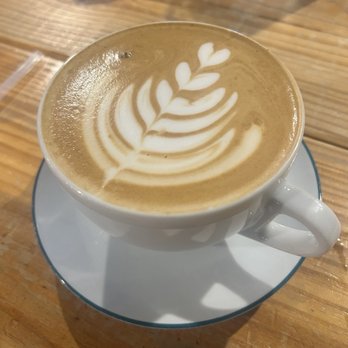 Book Club Cafe - Coffee - Breakfast & Brunch Near Me - Rockwall, Texas