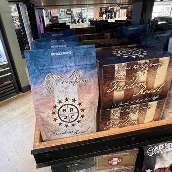 Black Rifle Coffee Company - Store - Coffee Roasteries Near Me - Colleyville, Texas Black Rifle Coffee Company - Store - Coffee Roasteries Near Me - Colleyville, Texas