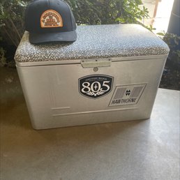805 All day 805 All day