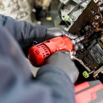 Dallas Transmissions - Transmission Repair Near Me - Denton, Texas Dallas Transmissions - Transmission Repair Near Me - Denton, Texas