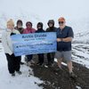 Northern Alaska Tour Company gift card