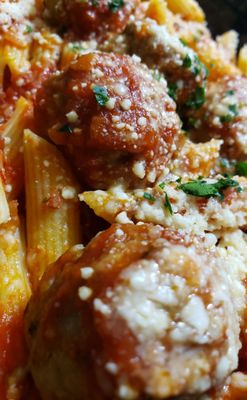 Daninos trattoria by null