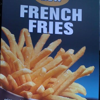 Jack in the Box - Burgers Near Me - Stockton, California Jack in the Box - Burgers Near Me - Stockton, California