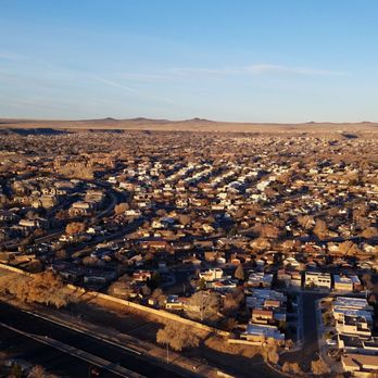 World Balloon - Hot Air Balloons Near Me - Albuquerque, New Mexico World Balloon - Hot Air Balloons Near Me - Albuquerque, New Mexico