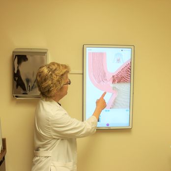 Judy Davis, MD FAAP - Dr. Davis - Gastroenterologist Near Me - Fresno, California Judy Davis, MD FAAP - Dr. Davis - Gastroenterologist Near Me - Fresno, California