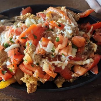 Mojave Cantina - Fajitas - Tex-Mex Near Me - Clawson, Michigan Mojave Cantina - Fajitas - Tex-Mex Near Me - Clawson, Michigan