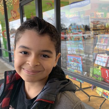 KidSnips - Hair Salons Near Me - Wilmette, Illinois KidSnips - Hair Salons Near Me - Wilmette, Illinois