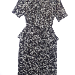 Ensemble Stores - Vintage Dresses