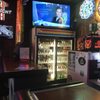 Smokey Joe's Tavern gift card