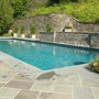 Oasis Pools