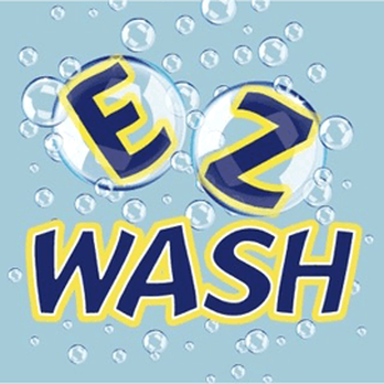 EZ Wash - Laundromat Near Me - Winter Park, Florida EZ Wash - Laundromat Near Me - Winter Park, Florida