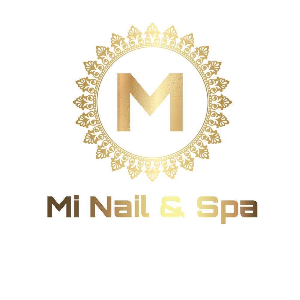 MI NAIL & SPA Updated August 2024 11088 US Route 15, Aberdeen