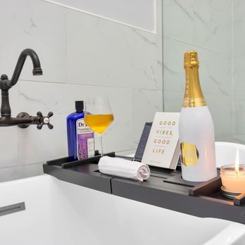D & J Enterprise Corporation - Where comfort meets elegance. - Property Management Near Me - Houston, Texas D & J Enterprise Corporation - Where comfort meets elegance. - Property Management Near Me - Houston, Texas