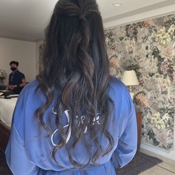 Good Salon by J - Hair Salons Near Me - Fullerton, California Good Salon by J - Hair Salons Near Me - Fullerton, California