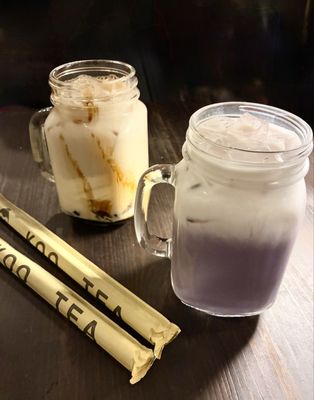 Koo Thai (Upper West Side) by null