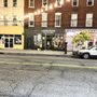 Photo of Long Path Outfitters