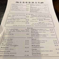 Goodman