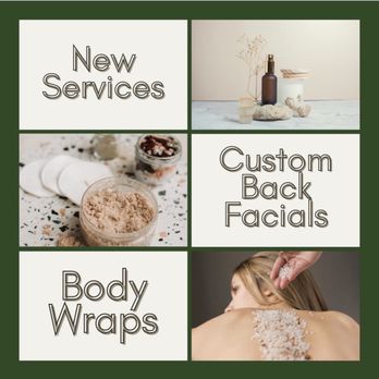 Darling Esthetics - Eyebrow Services Near Me - Warrenton, Virginia