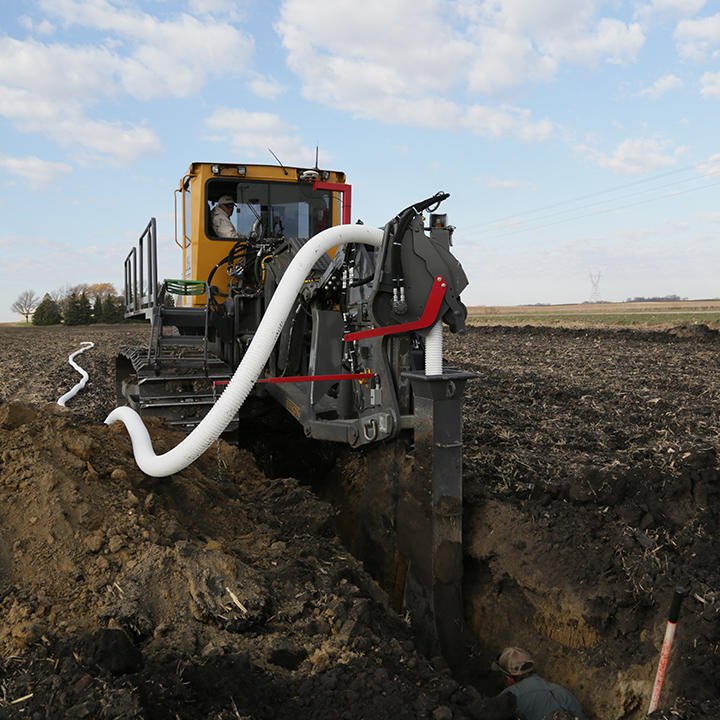 Slide of S.J. Jacobs & Sons