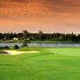 Photo of Stanhope Golf and Country Club