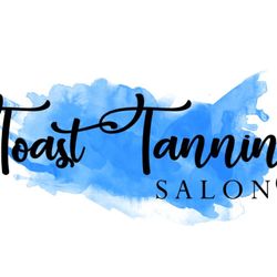 Toast Tanning