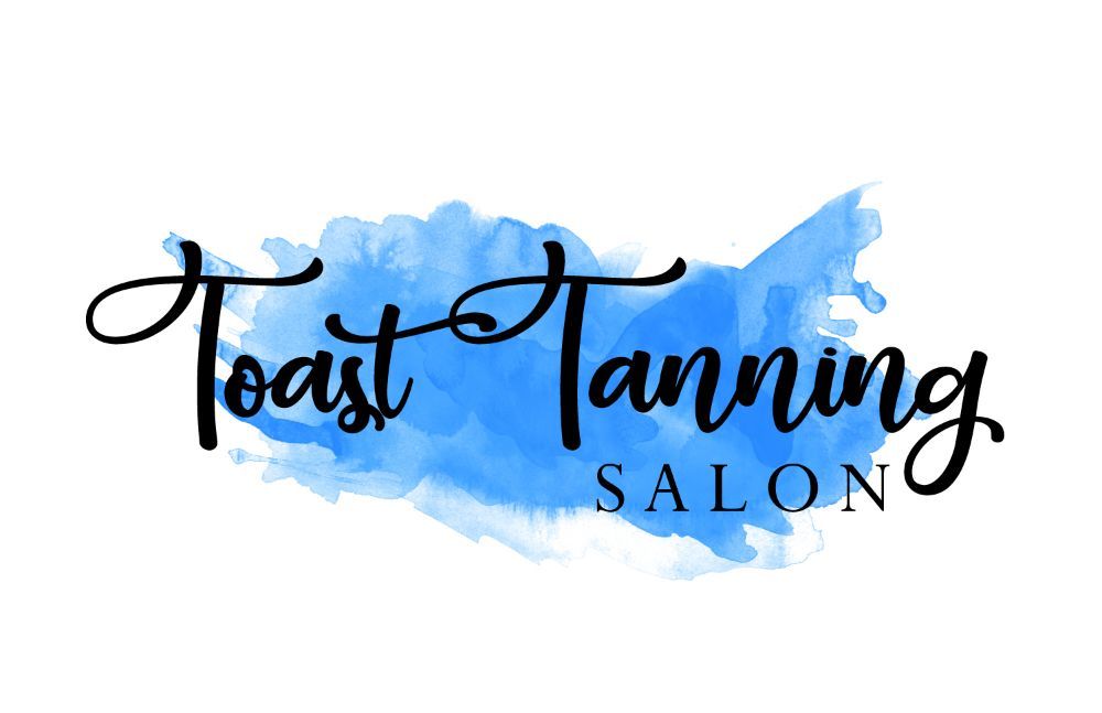 TOAST TANNING Updated July 2024 Request an Appointment 10150 Ball