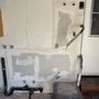 Photo of J Drywall