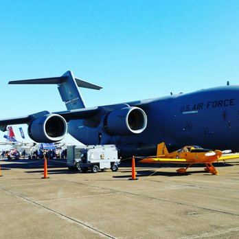 Wings Over Houston Airshow - Festivals Near Me - Houston, Texas Wings Over Houston Airshow - Festivals Near Me - Houston, Texas