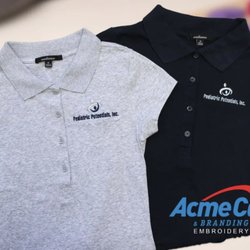 Acme Cap & Branding