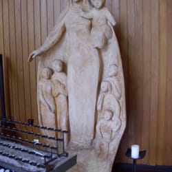 St. Margaretha