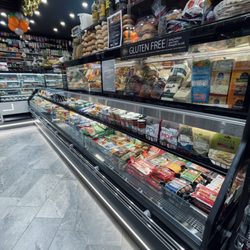 Green Valley Deli