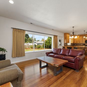 Scott Coers Photo & Video - Real Estate Photography Near Me Scott Coers Photo & Video - Real Estate Photography Near Me