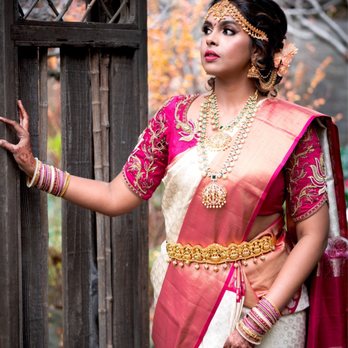 Makeup Elegant by Sonam - Makeup Artists Near Me - Livermore , California Makeup Elegant by Sonam - Makeup Artists Near Me - Livermore , California