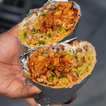 La Chingada Taqueria - Burrito - Mexican Near Me - San Jose, California La Chingada Taqueria - Burrito - Mexican Near Me - San Jose, California