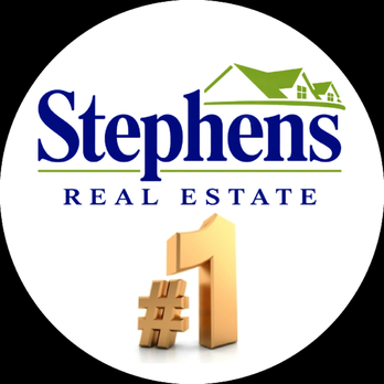 Stephens Real Estate - Real Estate Services Near Me - Iron Mountain, Michigan Stephens Real Estate - Real Estate Services Near Me - Iron Mountain, Michigan