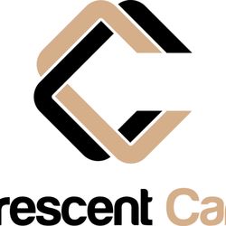 Crescent Care