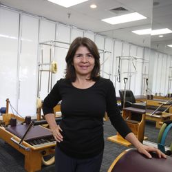 Village Chiropractic & Healing Arts Center