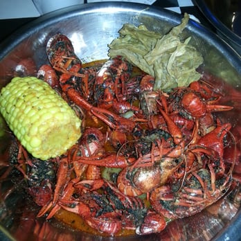 Calliope's - Cajun/Creole Near Me - Houston, Texas