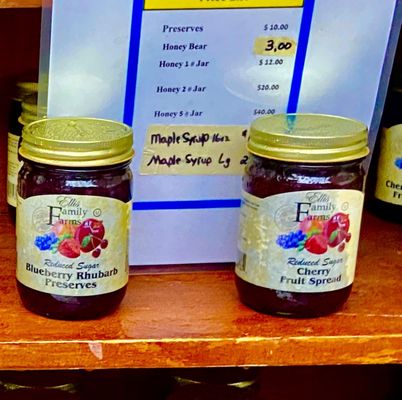 SOAR Farmers Market by null
